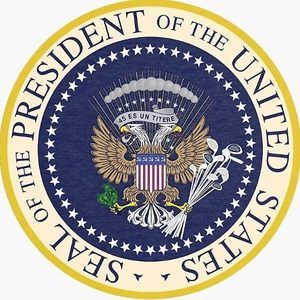 Meet your Posher, Dan